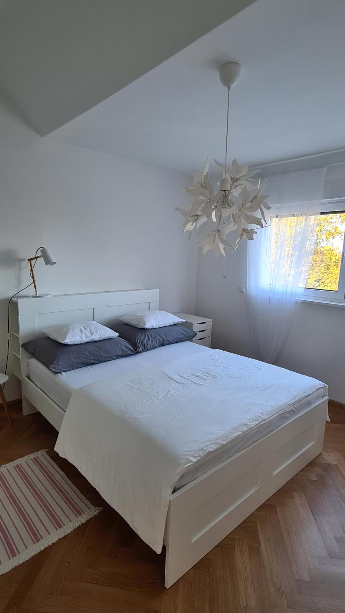 Top Apartments Kaiserebersdorf Відень Екстер'єр фото