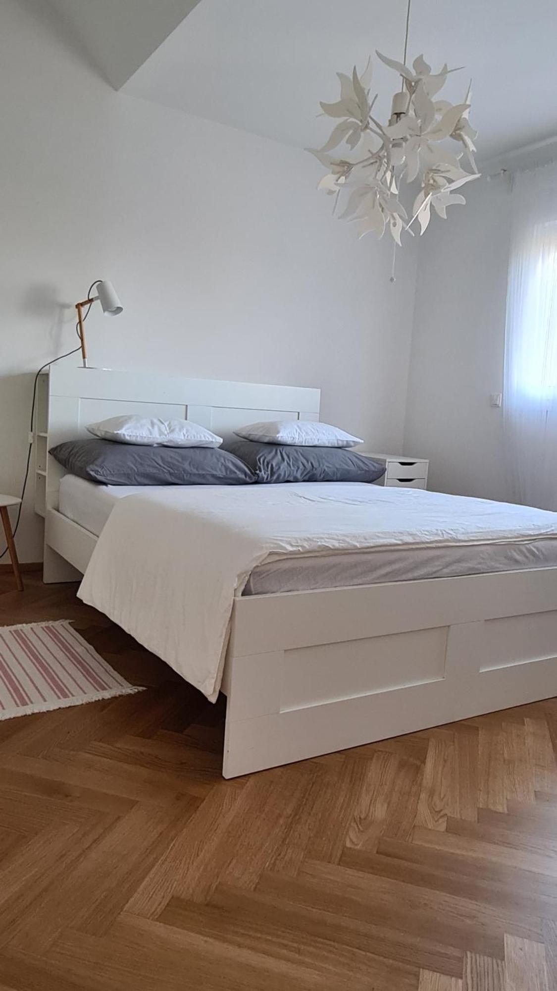 Top Apartments Kaiserebersdorf Відень Екстер'єр фото
