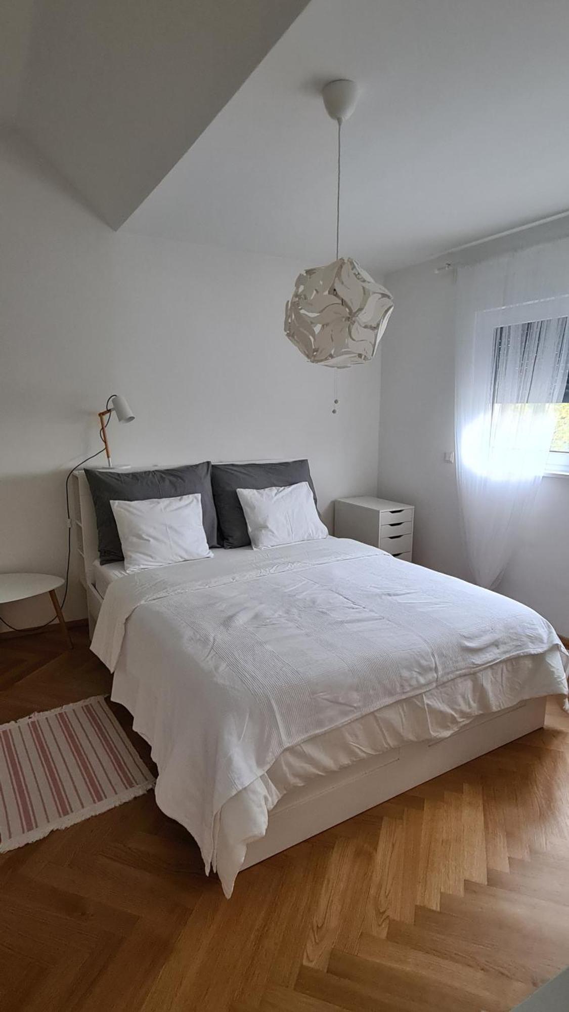 Top Apartments Kaiserebersdorf Відень Екстер'єр фото