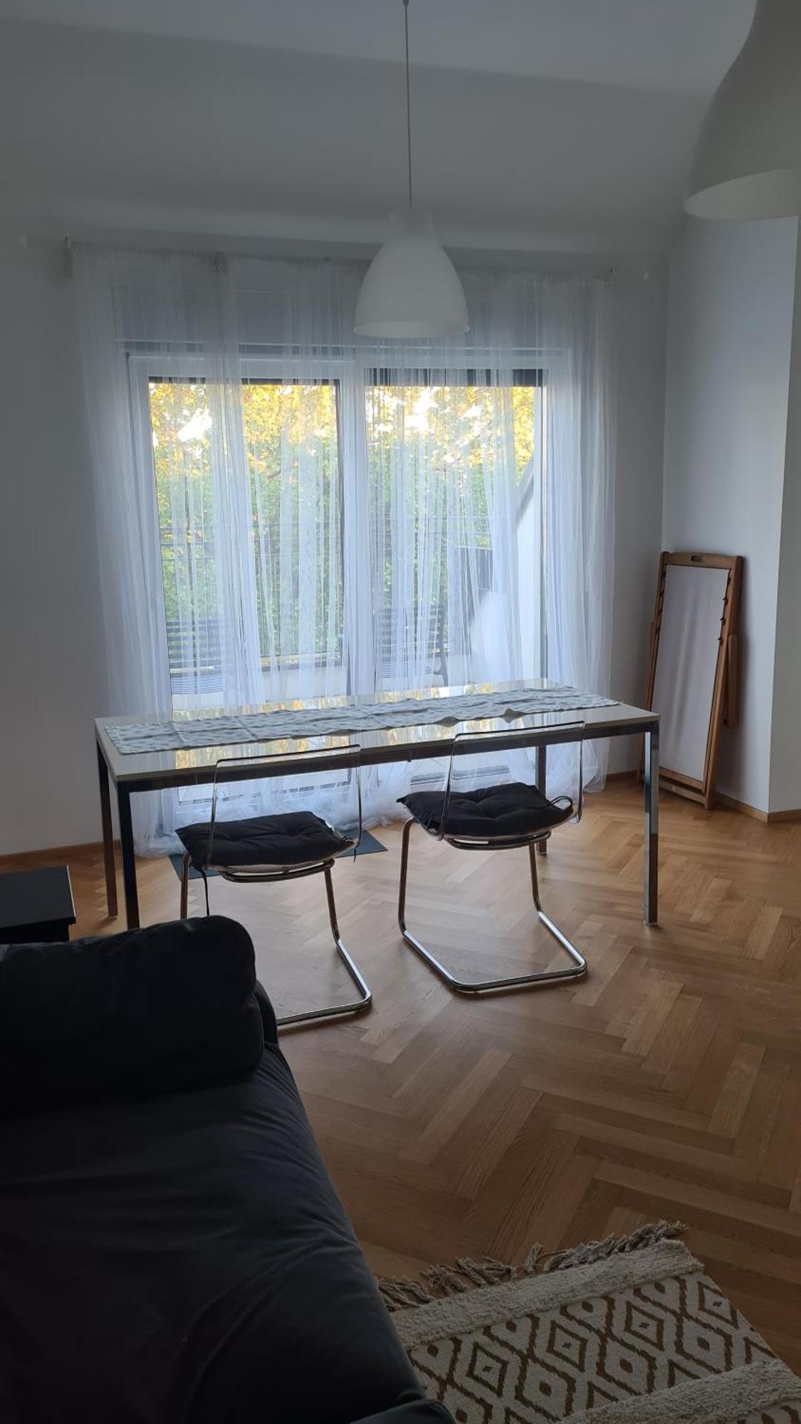 Top Apartments Kaiserebersdorf Відень Екстер'єр фото