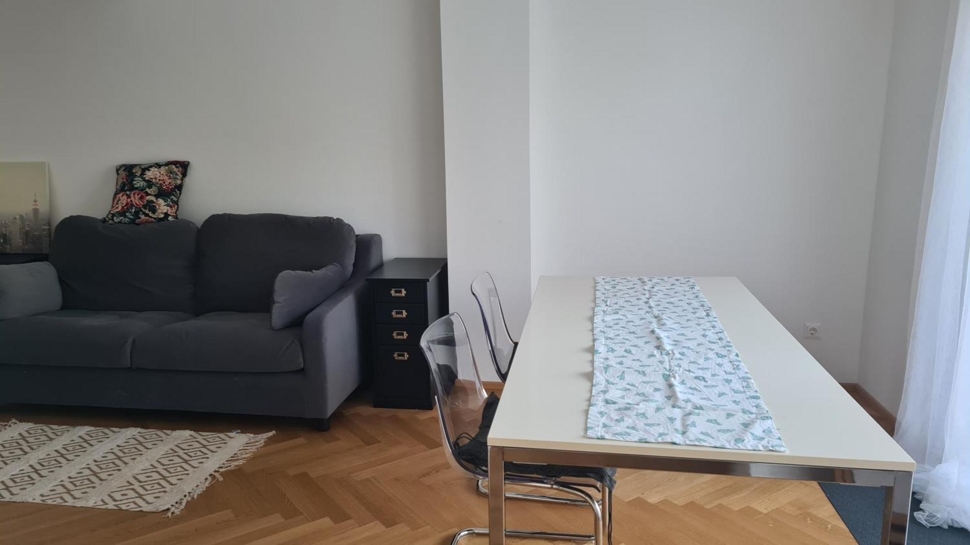 Top Apartments Kaiserebersdorf Відень Екстер'єр фото