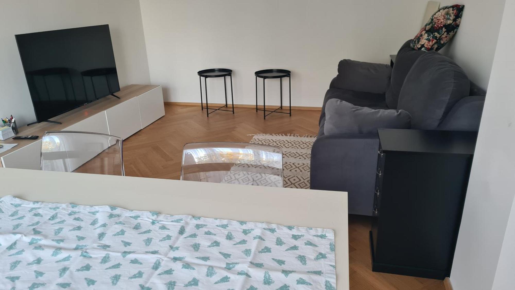 Top Apartments Kaiserebersdorf Відень Екстер'єр фото
